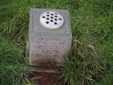 image of grave number 798475